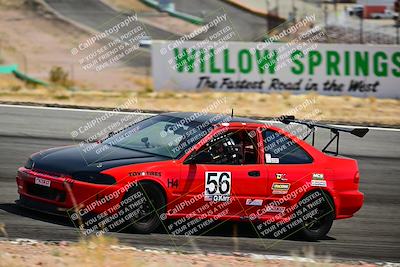media/Mar-15-2025-Nasa (Sat) [[b78189b945]]/Race Group B/Race/